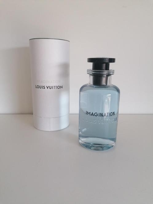 Louis Vuitton Imagination – 100 ml, Sieraden, Tassen en Uiterlijk, Uiterlijk | Parfum, Nieuw, Ophalen of Verzenden