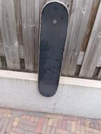 Skateboard (goed om te leren), Ophalen, Gebruikt, Board