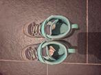 Wandelschoenen quechua maat 32, Gebruikt, Jongen of Meisje, Schoenen, Ophalen of Verzenden