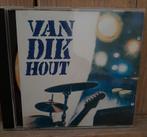 CD van Dik Hout, Ophalen of Verzenden, Zo goed als nieuw, Poprock