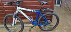 Giant terraro mountainbike, Ophalen, Gebruikt, Aluminium, 24 inch of meer
