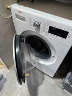 Bosch serie 8 3 maanden gebruikt, Ophalen, 6 tot 8 kg, Zo goed als nieuw, 85 tot 90 cm