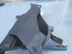 rechter Toyota MR2 B C-zuilbekleding MK1 AW11 85-89  62471-1, Auto-onderdelen, Interieur en Bekleding, Ophalen of Verzenden, Gebruikt