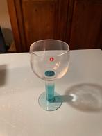 Iittala Mondo Wijnglazen - 6 stuks - Nieuw in Doos, Glas of Glazen, Nieuw, Ophalen of Verzenden, Glas