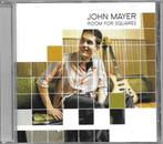 CD John Mayer, Ophalen of Verzenden