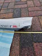 Fiamma caravanstore zakluifel 4,40 mtr, Caravans en Kamperen, Ophalen, Gebruikt