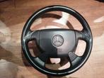 Mercedes W210 Stuur met Airbag - Nette Staat, Auto-onderdelen, Ophalen of Verzenden, Gebruikt, Mercedes-Benz