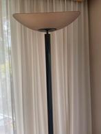Artemide Tebe sta lamp van Ernesto Gismondi, Huis en Inrichting, Lampen | Vloerlampen, Ophalen, Gebruikt