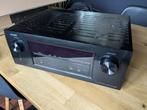 Denon AVR-X3000 7.2 Receiver - Krachtig & Betrouwbaar, Gebruikt, Denon, Ophalen of Verzenden, 120 watt of meer