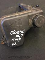 Koelvloeistof tank BMW E60 E61 520d oem 7800293, Auto-onderdelen, Gebruikt, -, -, Ophalen of Verzenden