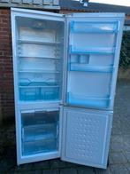 Koelvriescombinatie van Beko, Ophalen of Verzenden, Gebruikt