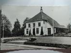 J575 Elsloo, Ophalen of Verzenden, 1920 tot 1940, Noord-Holland