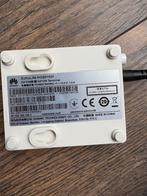 Huawei EchoLife HG8010H GPON, Verzenden, Zo goed als nieuw, Huawei