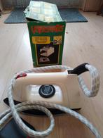 Polti Vaporetto Stoomstrijkijzer, Witgoed en Apparatuur, Strijkijzers en Strijkplanken, Ophalen of Verzenden, Gebruikt, Strijkijzer met snoer