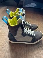 BMW sneaker ride maat 37, Motoren, Kleding | Motorkleding, Ophalen, Tweedehands, Laarzen