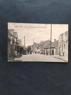 Hardinxveld  Giessendam, Ophalen of Verzenden, Voor 1920, Duitsland