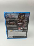 Far Cry 4 - PS4 Game, Spelcomputers en Games, Games | Sony PlayStation 4, Gebruikt, 1 speler, Ophalen of Verzenden, Info@ubisoft.com