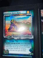 Dragon Ball Z - Namekian Quick Blast #65, Hobby en Vrije tijd, Verzamelkaartspellen | Overige, Ophalen of Verzenden, Zo goed als nieuw