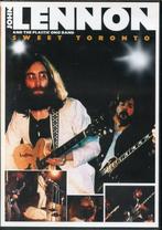 John Lennon - Sweet Toronto - Nieuw, Alle leeftijden, Ophalen of Verzenden, Zo goed als nieuw