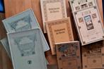 religieuze boeken Callenbach 1900, Boeken, Ophalen, Gelezen, Christendom | Protestants, Diverse auteurs