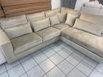 DIVERSE HOEKBANKEN VANAF €399,99, Ophalen of Verzenden, Ons meubel, Info@ons-meubel.nl, 2521ZB