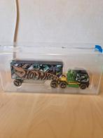 Hotwheels Speed Fleet, Ophalen of Verzenden, Nieuw