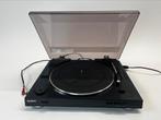 Sony platenspeler PS-LX 250H, Ophalen, Zo goed als nieuw, Sony, Sony