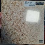 LP Doja Cat Scarlet 2 Claude Vinyl NEW, Verzenden, 2000 tot heden, Nieuw in verpakking, 12 inch