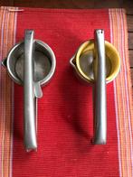 t.k.2x Susi Switserland purée knijper, Ophalen