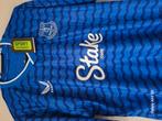 EVERTON thuis shirt (nieuw), Maat XL, Ophalen of Verzenden, Nieuw, Shirt