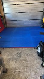 Puzzelmaten te koop, Sport en Fitness, Fitnessmaterialen, Ophalen of Verzenden, Zo goed als nieuw