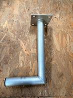 Satelliet Beugel voor Montage, Ophalen of Verzenden, Gebruikt, (Schotel)antenne, Overige merken