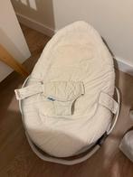 Doomoo Seat'n Swing met Newborn Opzet, Kinderen en Baby's, Wipstoeltjes, Gebruikt, Wipstoel, Met gordel(s) of riempje(s), Ophalen