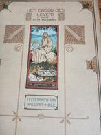 Het brood des levens, Ophalen of Verzenden