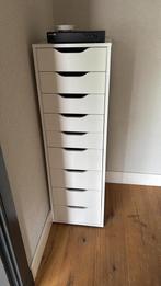 Ikea vakjeskast, Huis en Inrichting, Kasten | Ladekasten, Zo goed als nieuw, Minder dan 100 cm, 25 tot 50 cm, 50 tot 100 cm