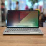 Asus Vivobook 15 AMD Ryzen 5 128GB 1TB 8GB Windows 11, Computers en Software, Windows Laptops, Asus, Zo goed als nieuw, Support@asus.com