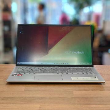 Asus Vivobook 15 AMD Ryzen 5 128GB 1TB 8GB Windows 11 beschikbaar voor biedingen
