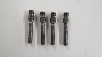 Bosch injectors 049 133 551 / 0437 502 015  beschikbaar voor biedingen