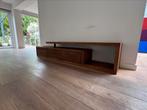 Dressoir kast, Ophalen, Nieuw, 200 cm of meer, Met lade(s)