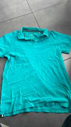 Esprit xl polo, Kleding | Heren, T-shirts, Ophalen of Verzenden, Gedragen, Maat 56/58 (XL)