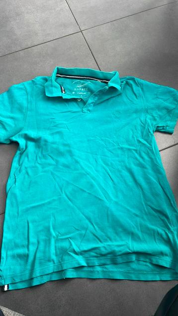Esprit xl polo  beschikbaar voor biedingen