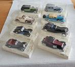 Solido modelauto: Bugatti Royale, Talbot T23,  schaal 1:43, Ophalen of Verzenden, Nieuw, Auto, Solido