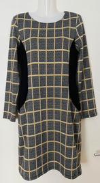 Smashed Lemon jurk maat 38 [nr4], Maat 38/40 (M), Overige kleuren, Ophalen of Verzenden, Zo goed als nieuw