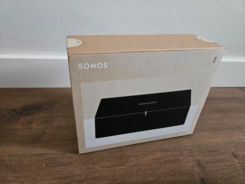Sonos Port  》NIEUW《, Audio, Tv en Foto, Mediaspelers, Nieuw, Zonder harde schijf, Ophalen of Verzenden