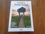 Verliefd op Nederland - Roëll de Ram, Overige merken, Roëll Ram, Nieuw, Ophalen of Verzenden