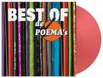 Vinyl LP De Poemas Best Of ROOD NIEUW Acda Munnik Dik Hout, Ophalen of Verzenden, Nieuw in verpakking, 12 inch, Pop