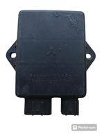 CDI ECU unit / Kawasaki gpz100 gpz 1100, Niet ingevuld, Gebruikt, Niet ingevuld, Ophalen of Verzenden