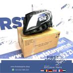 W156 GLA LED BI XENON KOPLAMP LINKS Mercedes ORIGINEEL 2013-, Gebruikt, -, Ophalen of Verzenden, -