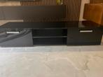 Tv kast meubel, Huis en Inrichting, Ophalen, Gebruikt, 25 tot 50 cm, Minder dan 100 cm