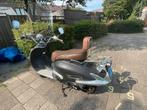 Scooter Bumblebee Torino, Fietsen en Brommers, Scooters | Overige merken, Ophalen, Gebruikt, Killerbee, Benzine